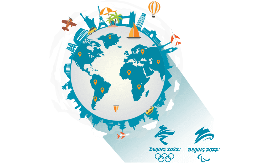 在韩国连接到中国的软件 - 闪电加速器